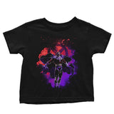 Soul of the Magnetic - Youth Apparel