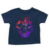 Soul of the Magnetic - Youth Apparel