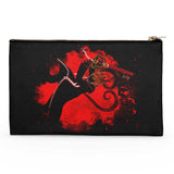 Soul of the Nobody - Accessory Pouch