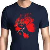 Soul of the Nobody - Men's Apparel