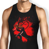 Soul of the Nobody - Tank Top
