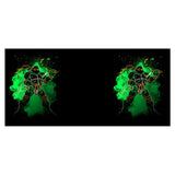 Soul of the Nunchaku - Mug