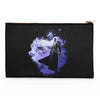 Soul of the One Winged Angel - Accessory Pouch