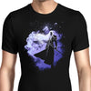 Soul of the One Winged Angel - Men's Apparel