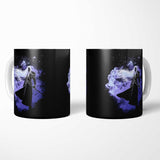Soul of the One Winged Angel - Mug