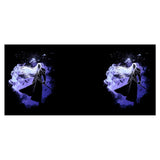 Soul of the One Winged Angel - Mug