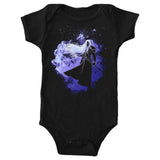 Soul of the One Winged Angel - Youth Apparel