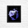 Soul of the One Winged Angel - Posters & Prints