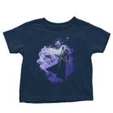 Soul of the One Winged Angel - Youth Apparel