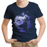 Soul of the One Winged Angel - Youth Apparel