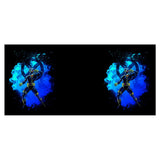 Soul of the Optic Blast - Mug