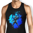 Soul of the Optic Blast - Tank Top
