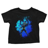 Soul of the Optic Blast - Youth Apparel