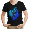 Soul of the Optic Blast - Youth Apparel