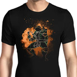 Soul of the Orange - Men's Apparel