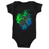 Soul of the Past - Youth Apparel