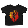 Soul of the Phoenix - Youth Apparel