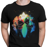 Soul of the Plumbers - Men's Apparel