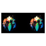 Soul of the Plumbers - Mug