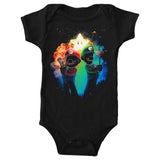 Soul of the Plumbers - Youth Apparel