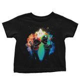 Soul of the Plumbers - Youth Apparel