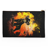 Soul of the Pride - Accessory Pouch