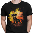 Soul of the Pride - Men's Apparel