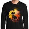 Soul of the Pride - Long Sleeve T-Shirt