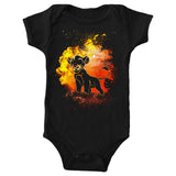 Soul of the Pride - Youth Apparel