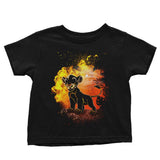 Soul of the Pride - Youth Apparel