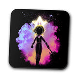 Soul of the Princess - Coasters