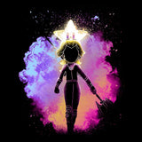 Soul of the Princess - Tank Top