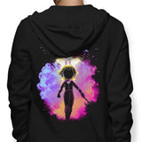 Soul of the Princess - Hoodie