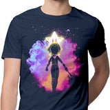Soul of the Princess - Men's Apparel