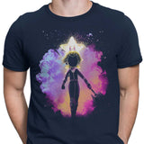 Soul of the Princess - Men's Apparel