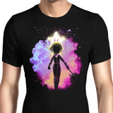 Soul of the Princess - Men's Apparel
