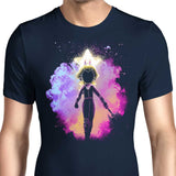Soul of the Princess - Men's Apparel