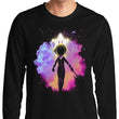 Soul of the Princess - Long Sleeve T-Shirt