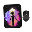 Soul of the Princess - Mousepad
