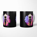 Soul of the Princess - Mug