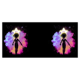 Soul of the Princess - Mug