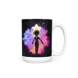 Soul of the Princess - Mug