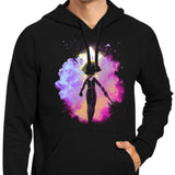 Soul of the Princess - Hoodie