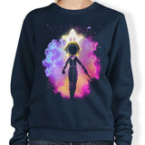 Soul of the Princess - Sweatshirt