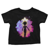 Soul of the Princess - Youth Apparel