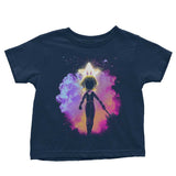 Soul of the Princess - Youth Apparel