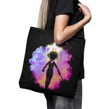 Soul of the Princess - Tote Bag