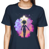 Soul of the Princess - Women's Apparel