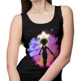 Soul of the Princess - Tank Top