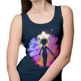 Soul of the Princess - Tank Top